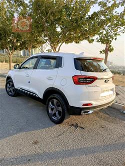 شيري تيجو4 برو